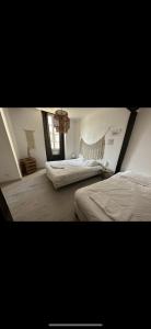 Appartements Maison boheme centre ville avec parking : photos des chambres