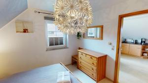 Ort Lemkenhafen "Westwind"