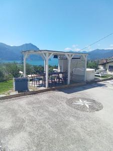 Cà Negra Ca negra suite