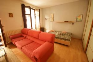 Santa Marta Studio in the City Centre