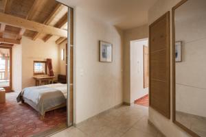 miaflor Familien- & Aktivresort