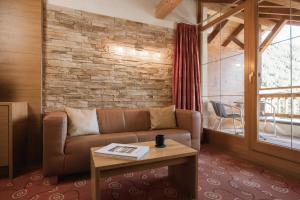 miaflor Familien- & Aktivresort