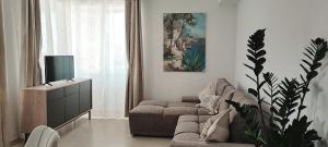 Sophy Apartments Mamaia