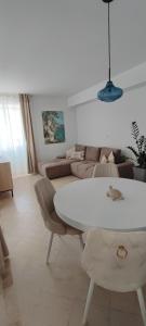 Sophy Apartments Mamaia