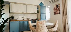 Sophy Apartments Mamaia