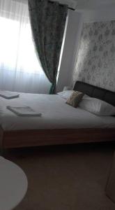 Sophy Apartments Mamaia