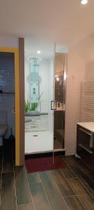 B&B / Chambres d'hotes SALAMANDRE : photos des chambres
