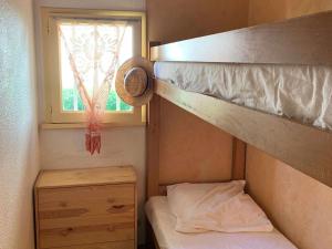 Charmant T3, 6 Pers., Front de Mer, Parking - FR-1-607-199