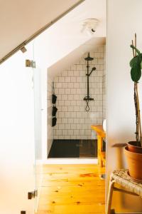 Studio Faria Guimarães