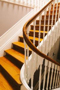 Studio Faria Guimarães