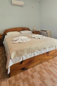 Villa Nikos