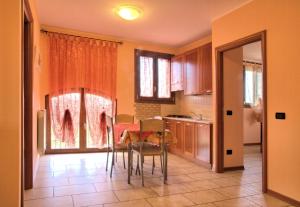 Agriturismo Il Melograno