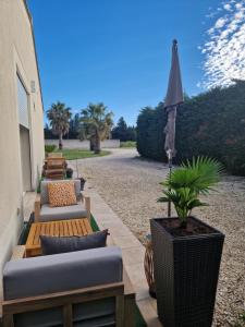 Le studio du bonheur