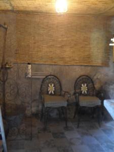 ViLA VELLA 1