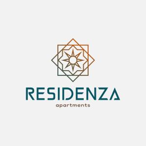 Residenza Apartments