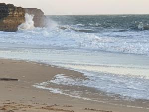 Maisons de vacances MAISON DE VACANCES : photos des chambres