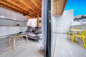 Apartamento Sunset One Lanzarote - 3hvězdičkové hotely ve městě Tías