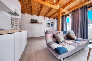 Apartamento Sunset One Lanzarote