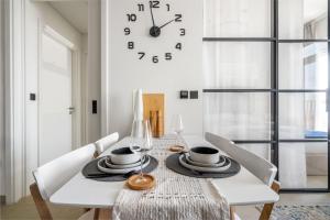 GuestReady - Pool View 1BR near Dubai Hills Mall