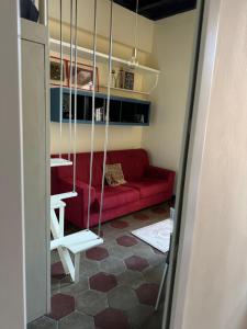 Casa Lella al Borgo Pio, a pochi passi da San Pietro