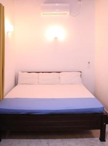 Dream Villa - Weligama