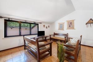 Appartamento Rupestre 2.0