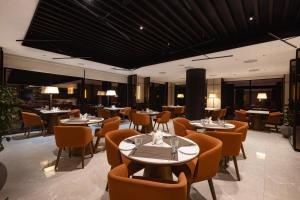 Travancore Court