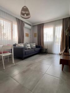 BiSuite Urla
