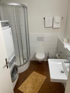 Hotel Swiss Bellevue Aathal