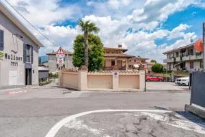 La Casa di Giuliano - كلوساني سول لاغو