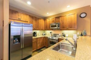 Iron Horse Lodge North 310 by East West Hospitality