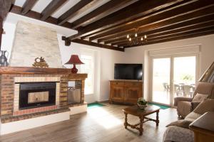 Maisons de vacances Comme chez soi en Champagne : photos des chambres