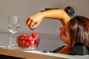 Vale da Fonte - Charming Houses