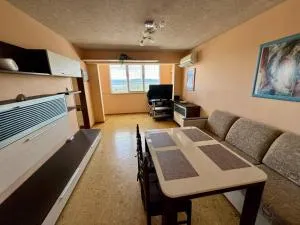 Kati Home Varna - Wladislawowo