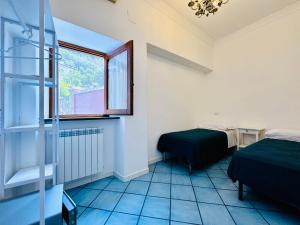 YourHome - Casa Silvanella n 26