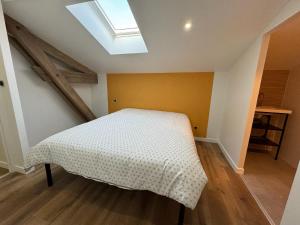 Villas Enorme Domaine avec Piscine, Salle de fete, Boulodrome, Cinema et plus : photos des chambres