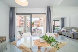 Apart-rent Apartment Mimoses 0069