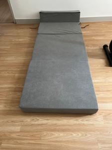 Maisons de vacances Charmante maison de ville : photos des chambres