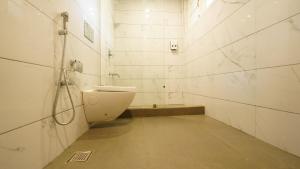 Walisons Homestay Abelia