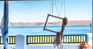 SounioKallisti Suites 3