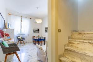 Appartamento La Terrazza sul Faro - MyHo Casa