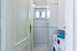 Appartamento La Terrazza sul Faro - MyHo Casa