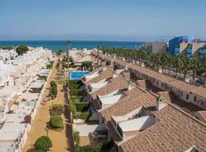 Aldeas De Aquamarina Cabo Roig - Cabo Roig