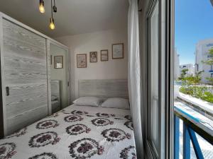 Amazing Chalet Mountain View Ras Elhekma