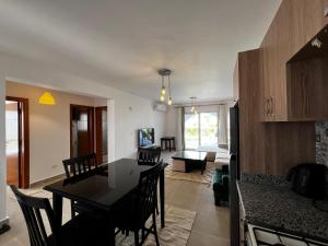 Amazing Chalet Mountain View Ras Elhekma