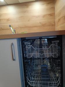 Ronalds Appartements