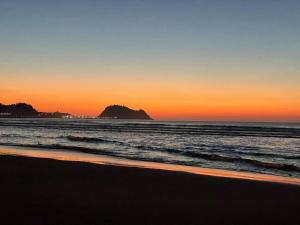 Kresala Zarauz, tarjeta de parking y Netflix gratis