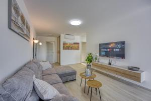 Luxury Apartment LIGHT