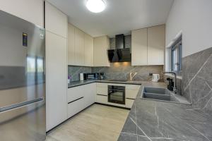 Luxury Apartment LIGHT