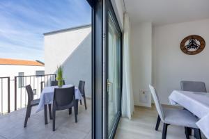 Luxury Apartment LIGHT